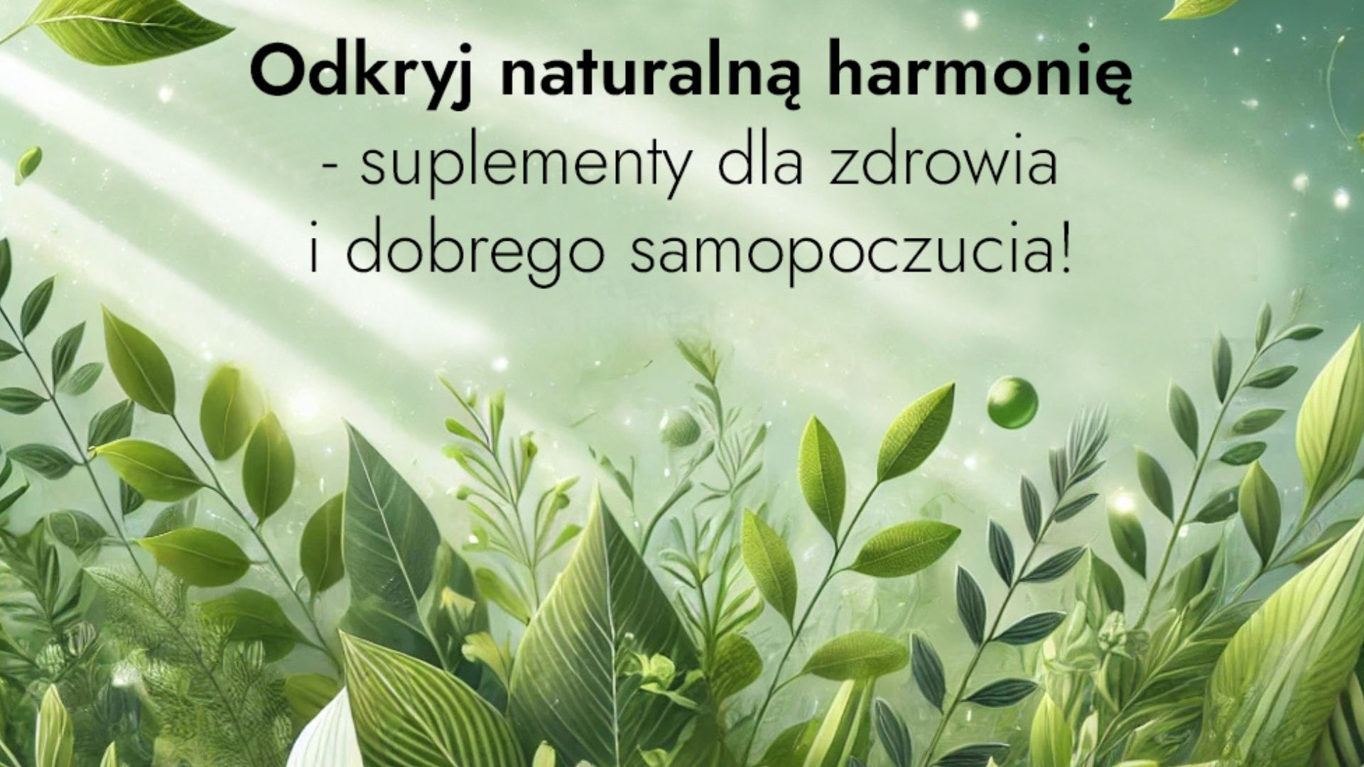 harmonia